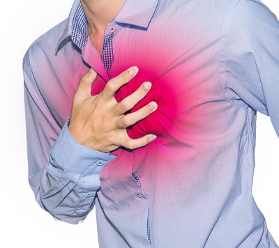 Barrett’s Esophagus : बैरेट इसोफैगस क्या है?