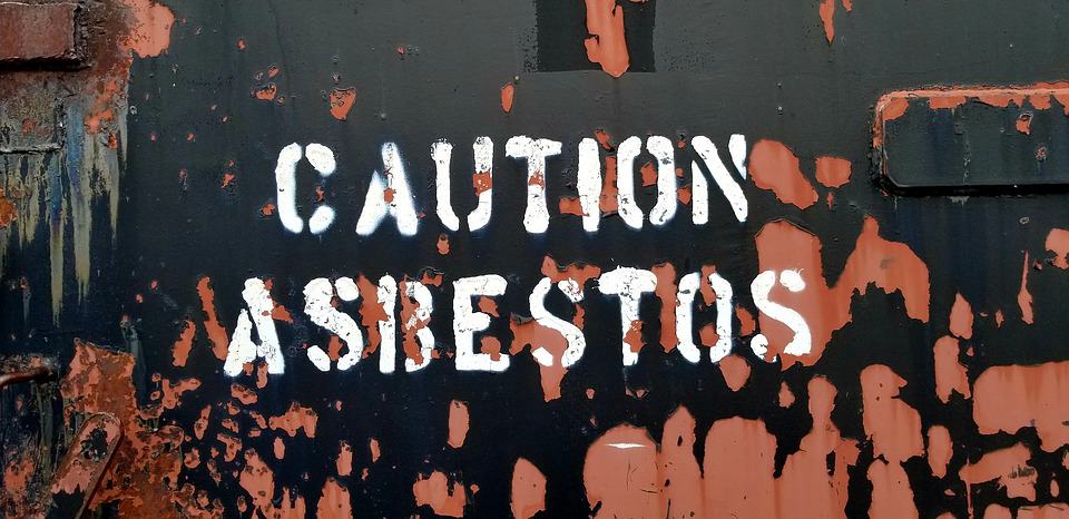 Asbestosis : एस्बेस्टॉसिस क्या है?