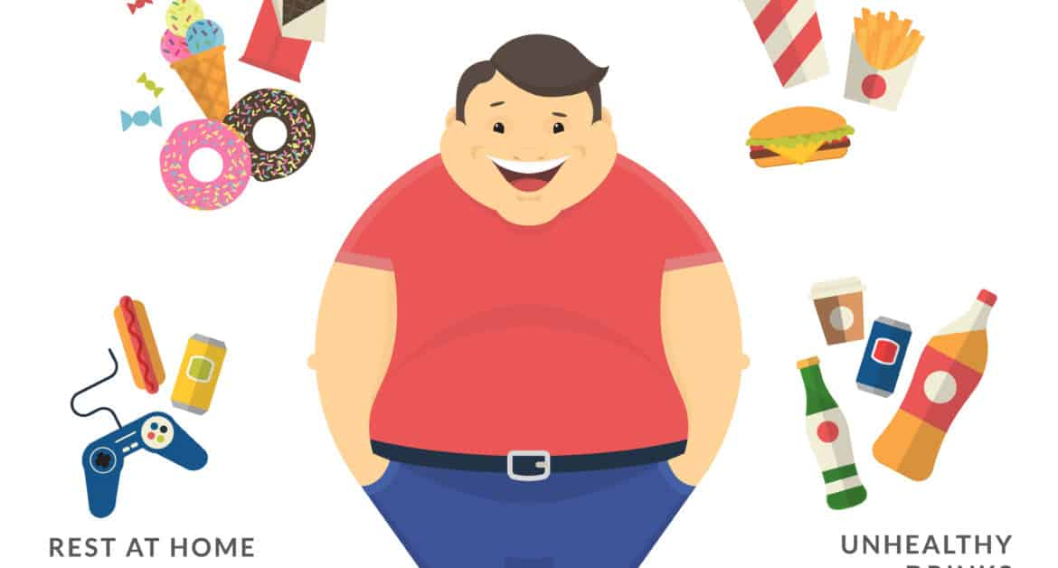 Metabolic syndrome: मेटाबोलिक सिंड्रोम क्या है?