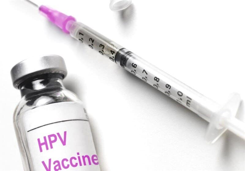 HPV वैक्सीन: सर्वाइकल कैंसर वैक्सीन कब लेना सही है?