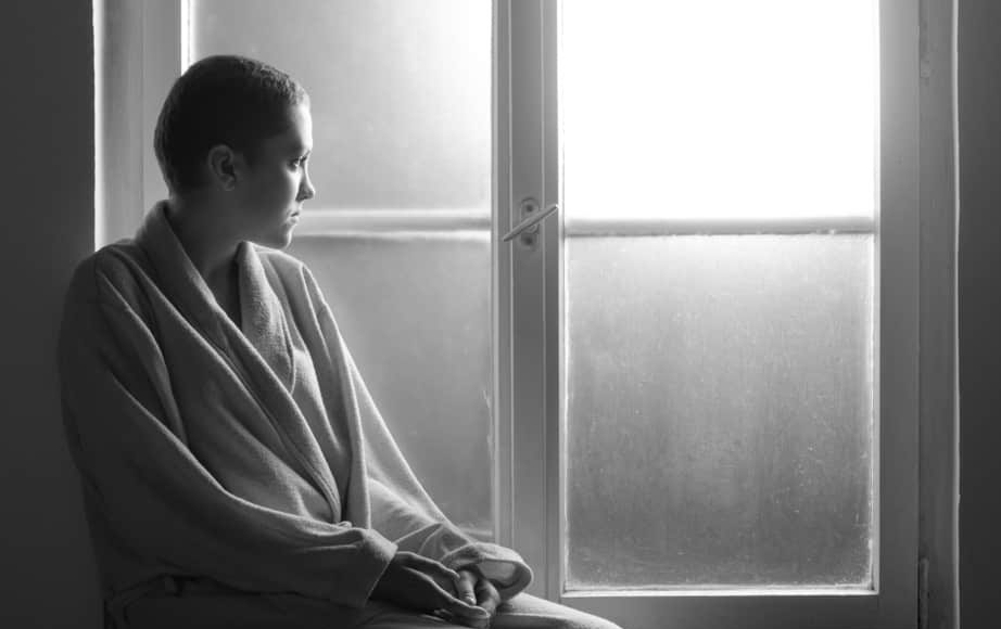 कैंसर रोगियों के लिए डांस थेरिपी है फायदेमंद, तन और मन दोनों होंगे फिट