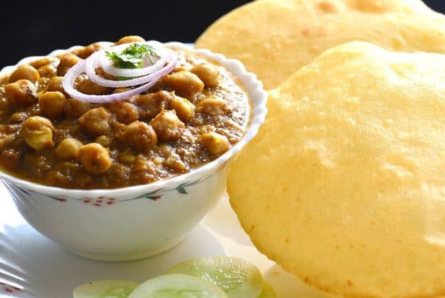 Baisakhi Reciepe 2020, बैसाखी रेसिपी 2020