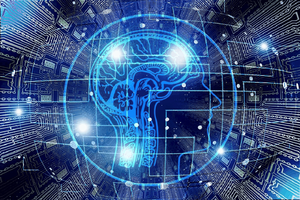 corona virus and mind,कोरोना वायरस से दिमाग पर असर