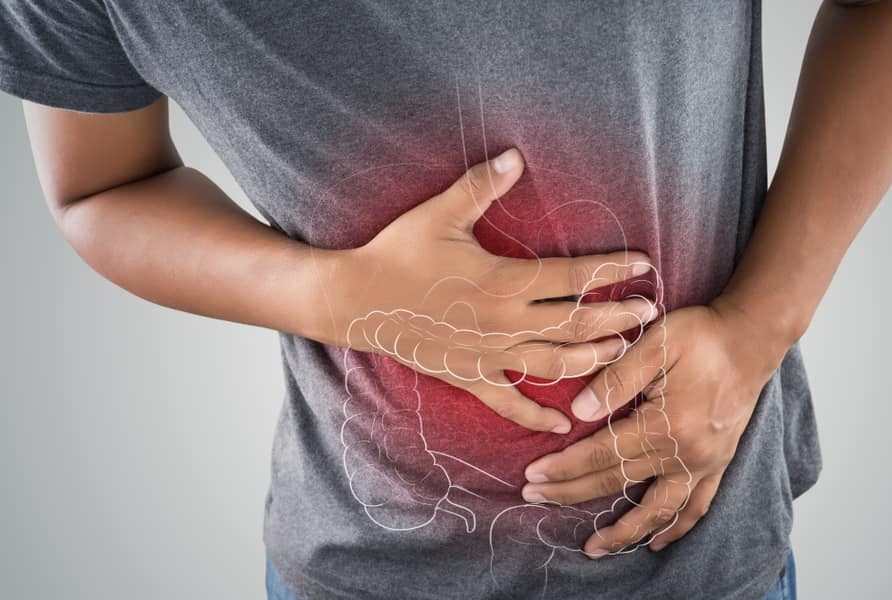 सावधान ! क्या आप कोरोना वायरस के इन लक्षणों के बारे में भी जानते हैं? स्टडी में सामने आई ये बातें