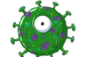 कोरोना वायरस से बचाएगा कीटो डाइट Keto diet protect from Coronavirus