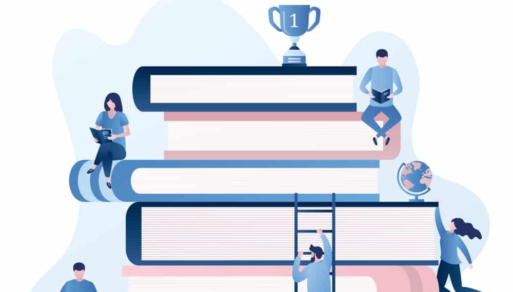 टीनएजर्स के लिए लॉकडाउन टिप्स हैं बहुत फायदेमंद, जानिए क्या होना चाहिए पेरेंट्स का रोल ?