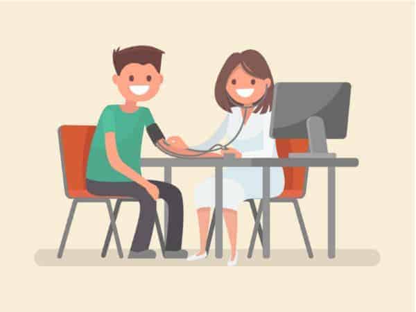 जानें हायपरटेंशन कम करने के उपाय