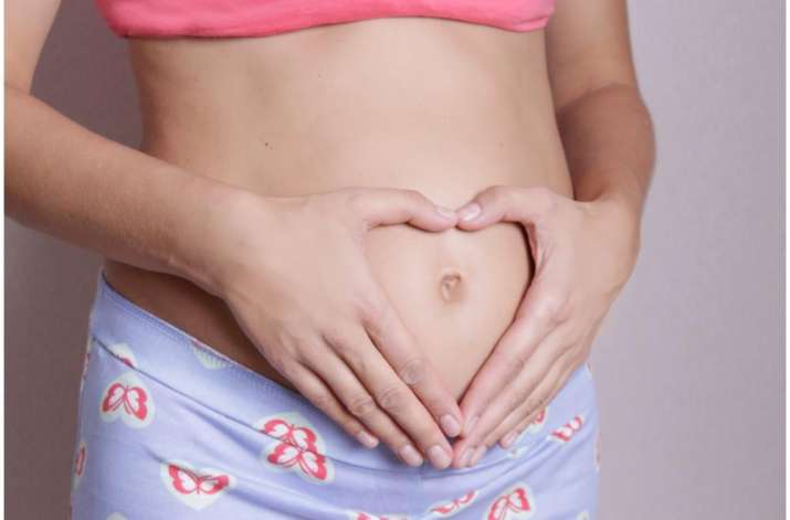 Ectopic Pregnancy : एक्टोपिक प्रेग्नेंसी क्या है? जानें इसके कारण, लक्षण और उपाय