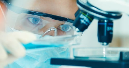 Clonidine Suppression Test : क्लोनिडीन सप्रेशन टेस्ट क्या है?