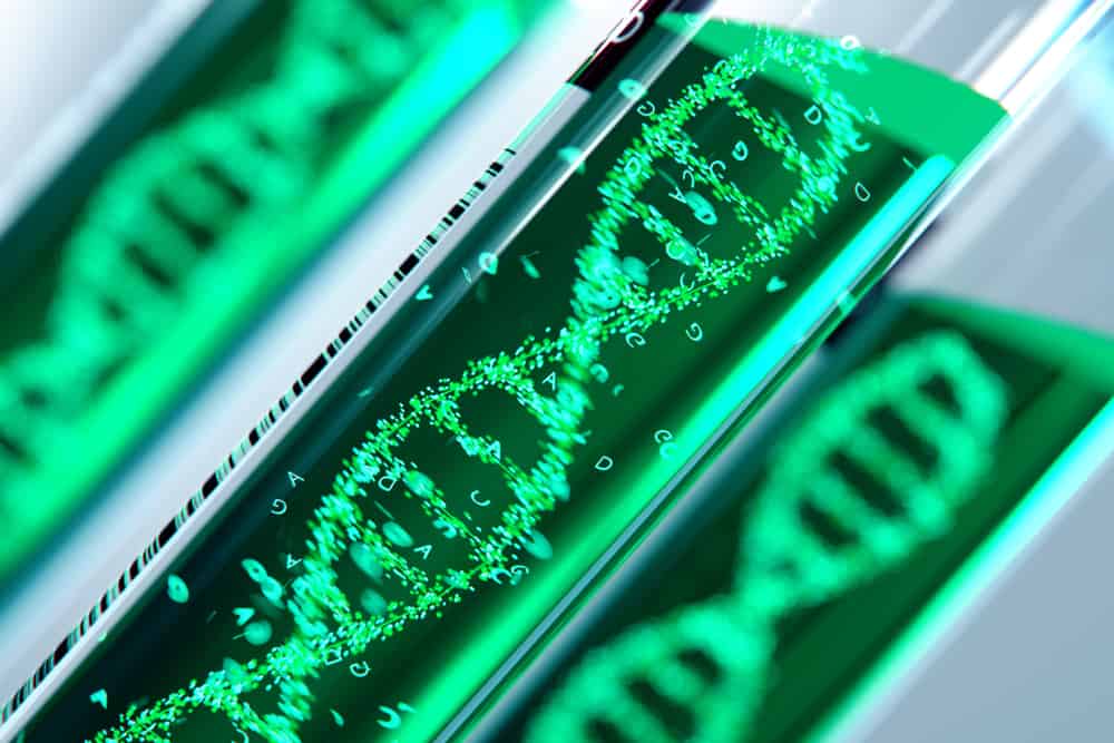 जीन टेस्ट क्या है और इस टेस्ट को क्यों करवाना चाहिए?