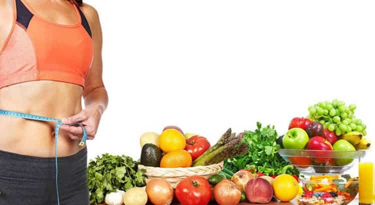 वेट लॉस डायट चार्ट: जरूर ट्राई करें ये आसान और असरदार डायट चार्ट