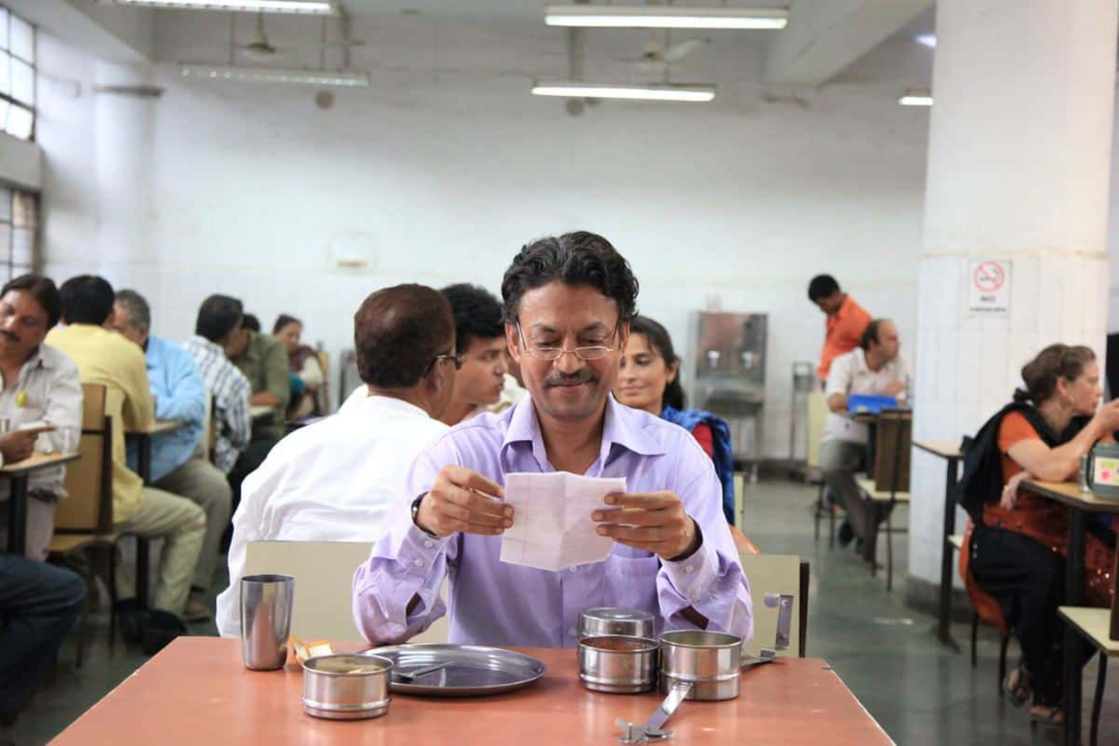 Irrfan Khan Died- इरफान खान का निधन