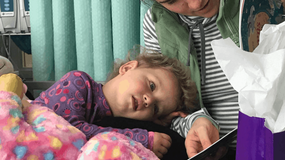 Kawasaki Disease: कावासाकी रोग क्या है?