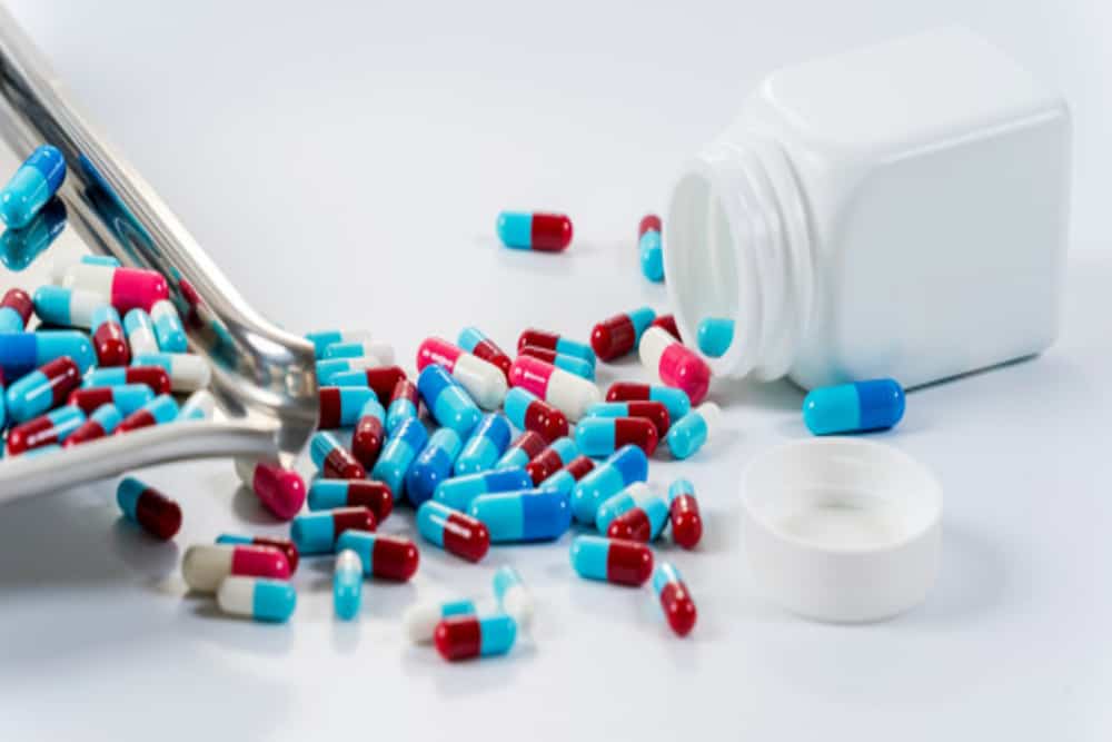 Dart: डार्ट क्या है? जानिए इसके उपयोग और साइड इफेक्ट्स