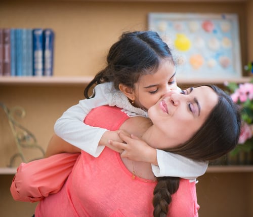 नए पैरेंट्स की गलती नहीं होगी इन 5 टिप्स को आजमाकर