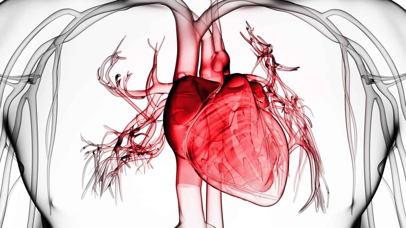Pericarditis: पेरिकार्डिटिस क्या हैं?