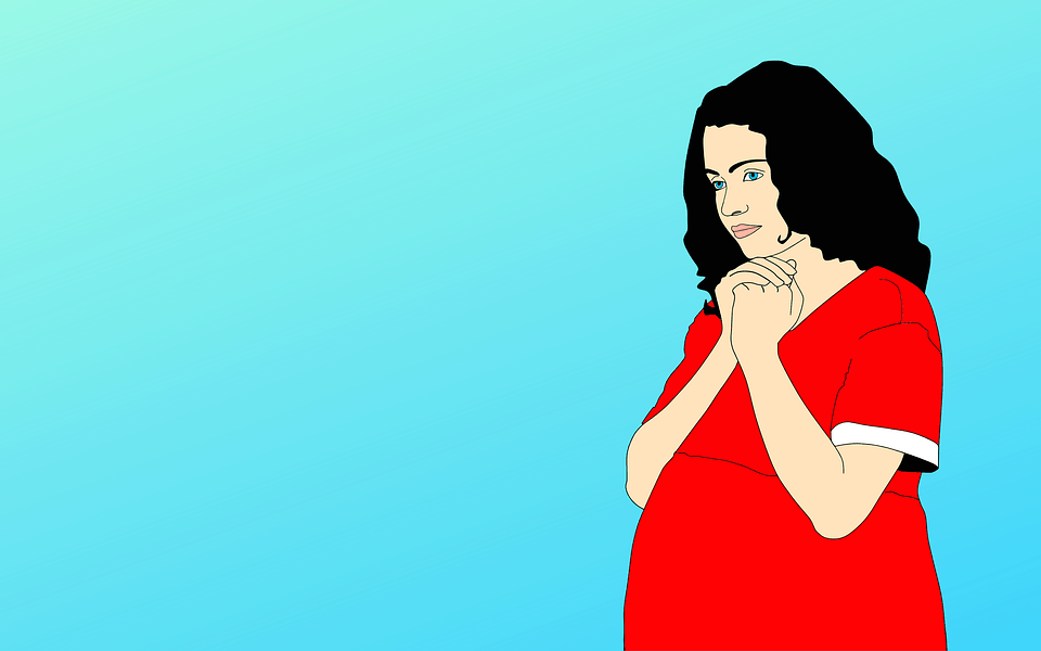 प्रेग्नेंसी में रेस्टलेस लेग सिंड्रोम से कैसे बचाव करें?