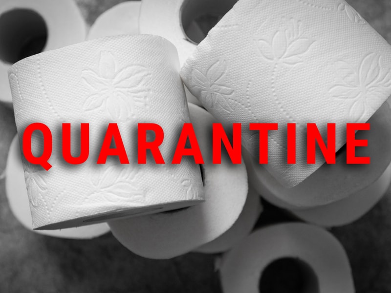 लॉकडाउन और क्वारंटीन के समय कब्ज की समस्या से परेशान हैं? इन उपायों से पाएं छुटकारा