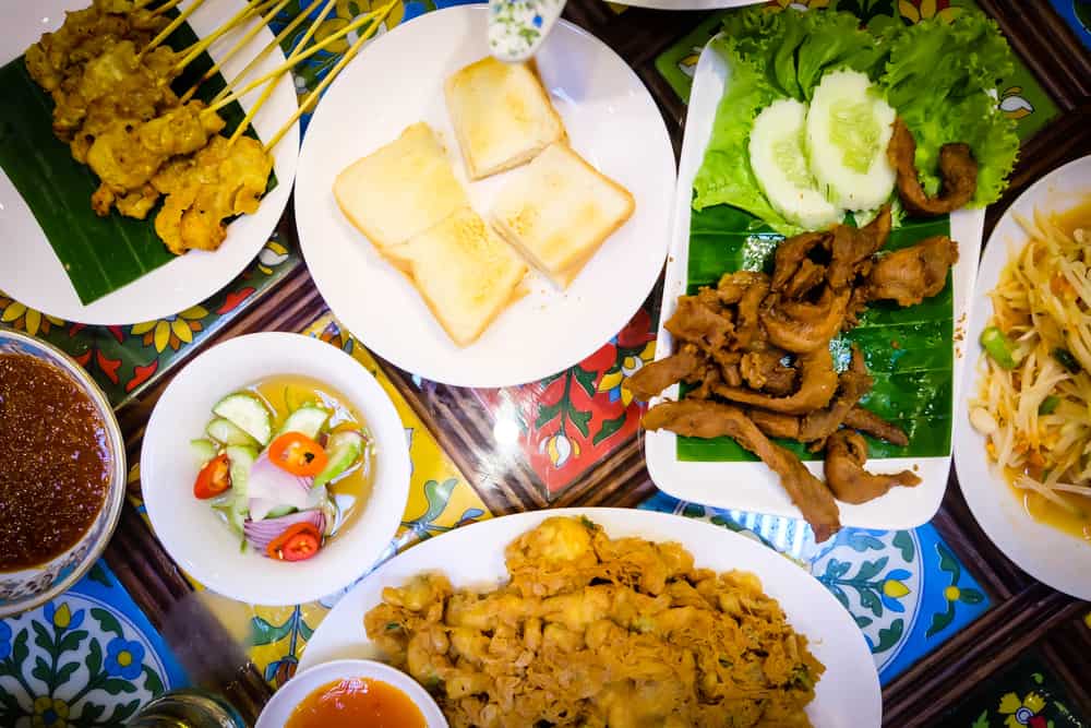 दूध-ब्रेड से लेकर कोला और पिज्जा तक ये हैं गैस बनाने वाले फूड कॉम्बिनेशन