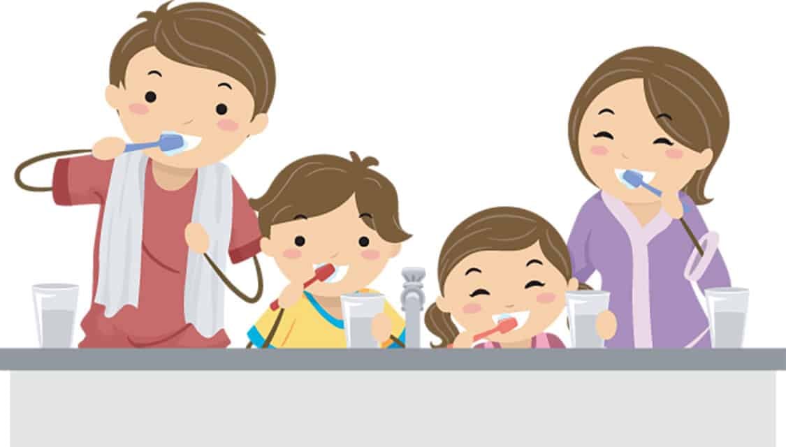 ओरल हाइजीन मिस्टेक: कहीं आप भी तो नहीं करते ये 9 गलतियां?