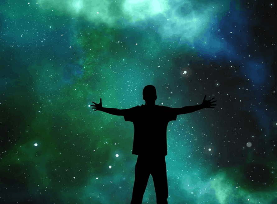 कोरोना की वजह से अपनों को छूने से डर रहे लोग, जानें स्किन को एक टच की कितनी है जरूरत