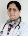 डॉ. तेजिंदर कटारिया
