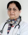 डॉ. तेजिंदर कटारिया