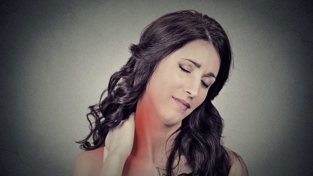 Torticollis: टोरटिकोलिस क्या है?