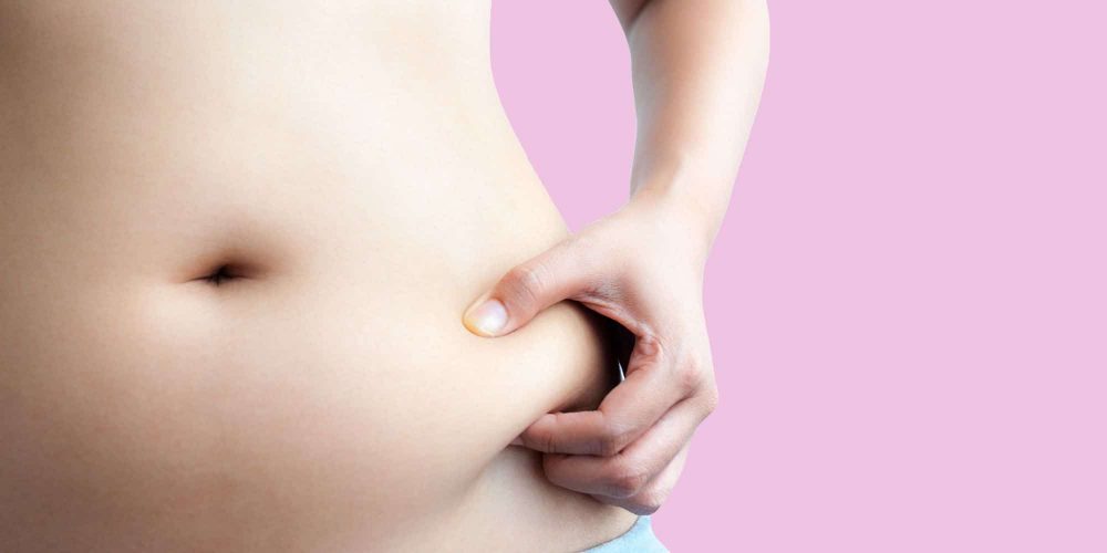 मोटापा कम करने के घरेलू उपाय