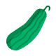 सप्ताह 22