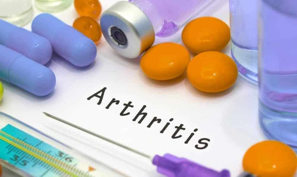 बुजुर्गों में अर्थराइटिस की समस्या हो सकती है बेहद तकलीफ भरी, जानें उपचार विधि