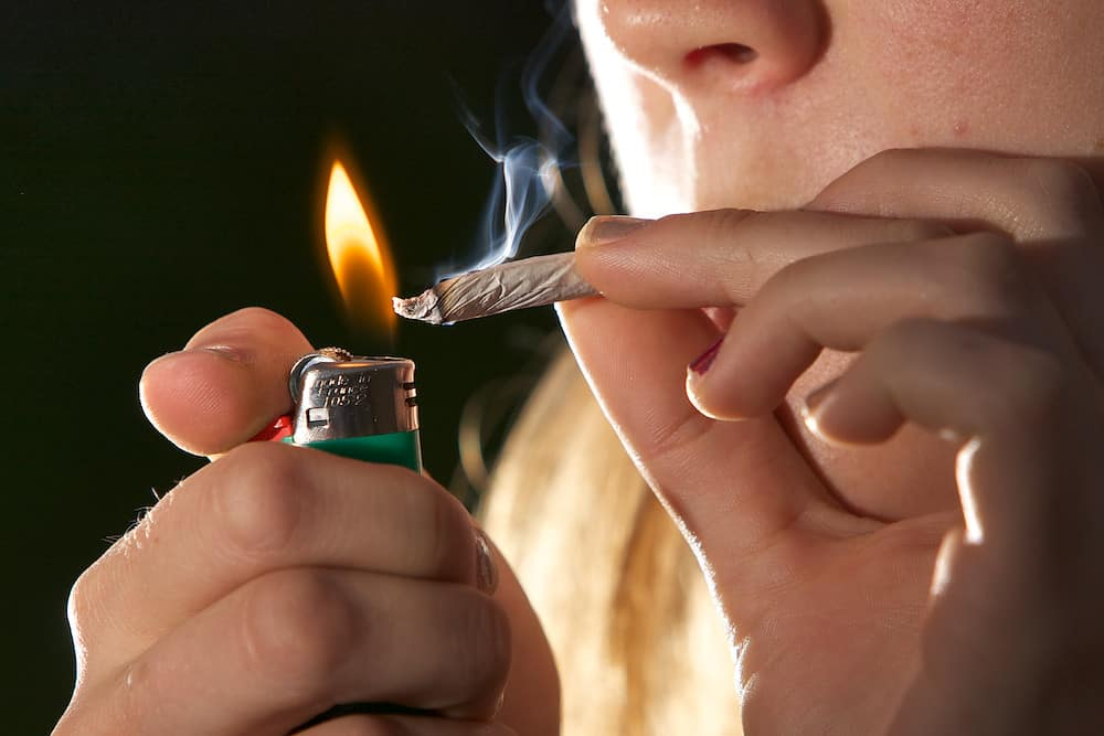 Medical test for smokers- स्मोकर्स के लिए मेडिकल टेस्ट