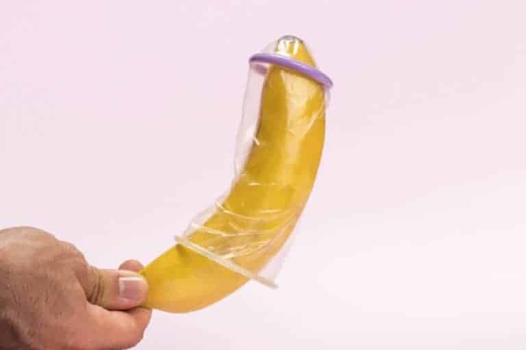 इन वजहों से कंडोम का इस्तेमाल नहीं करना चाहते पुरुष