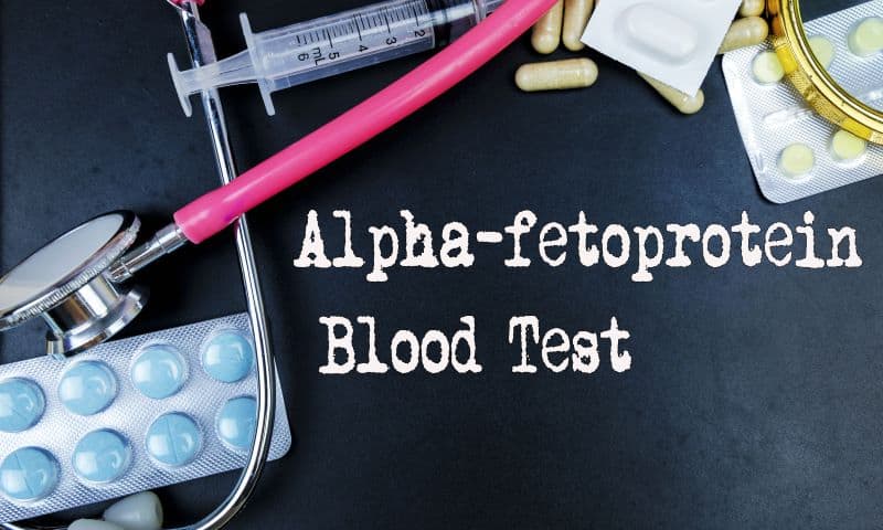 प्रेग्नेंसी के दौरान अल्फा फिटोप्रोटीन टेस्ट(अल्फा भ्रूणप्रोटीन परीक्षण) करने की जरूरत क्यों होती है?