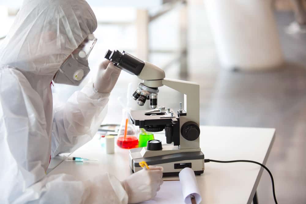 कोरोना वैक्सीन को लेकर इन वैक्सीन की है दावेदारी, क्या आप जानते हैं इनके बारे में ?