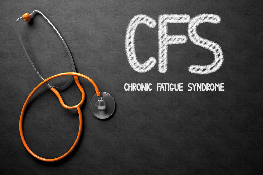 Chronic Fatigue Syndrome (CFS): क्रॉनिक फटीग सिंड्रोम क्या है? जानिए इसके कारण, लक्षण और उपचार