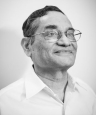 डॉ. कल्याण बनर्जी