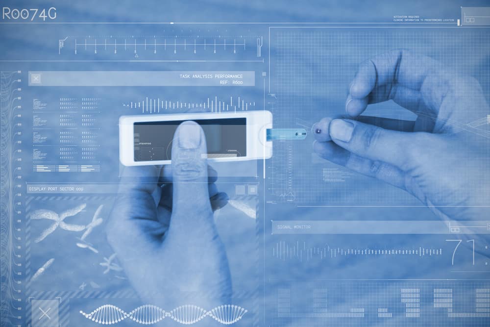 डबल डायबिटीज की समस्या के बारे में जानकारी होना है जरूरी, जानिए क्या रखनी चाहिए सावधानी