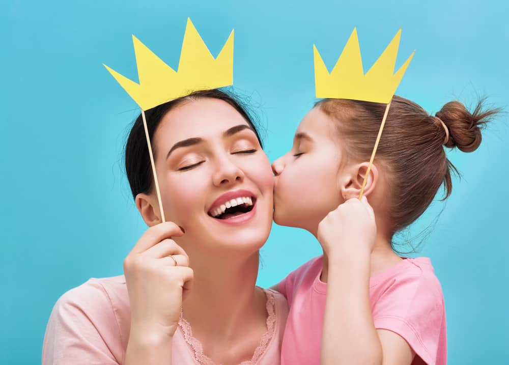 Mother's Day: जानिए लॉकडाउन के दौरान कैसे बच्चे कर रहे हैं अपनी मदर्स की हेल्प ?