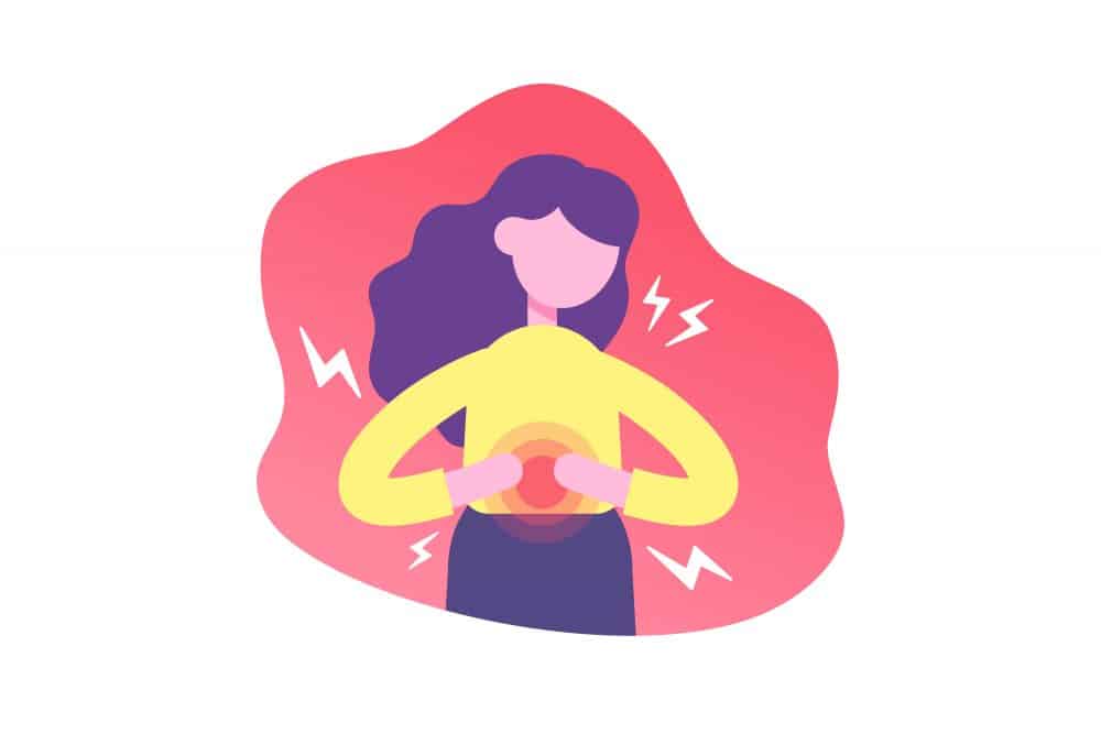 प्रजनन संबंधी समस्याओं को दूर करने के लिए होम्योपैथिक ट्रीटमेंट है प्रभावशाली, जानिए