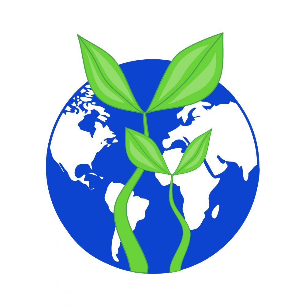 World Environment Day : कोरोना महामारी के दौरान जानिए कैसे पर्यावरण में आया है बदलाव