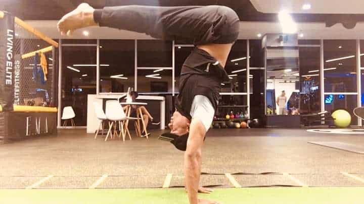 आइसोकाइनेटिक व्यायाम क्या है? जानें इसके दौरान किन बातों का रखें ध्यान