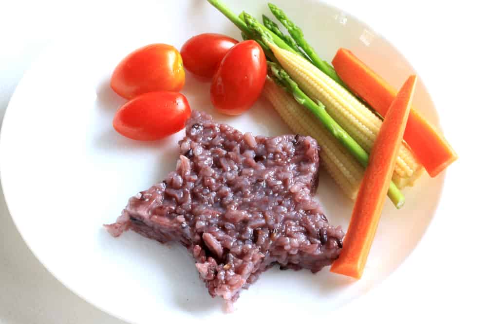 क्या बच्चों को ब्राउन राइस खिलाना चाहिए?