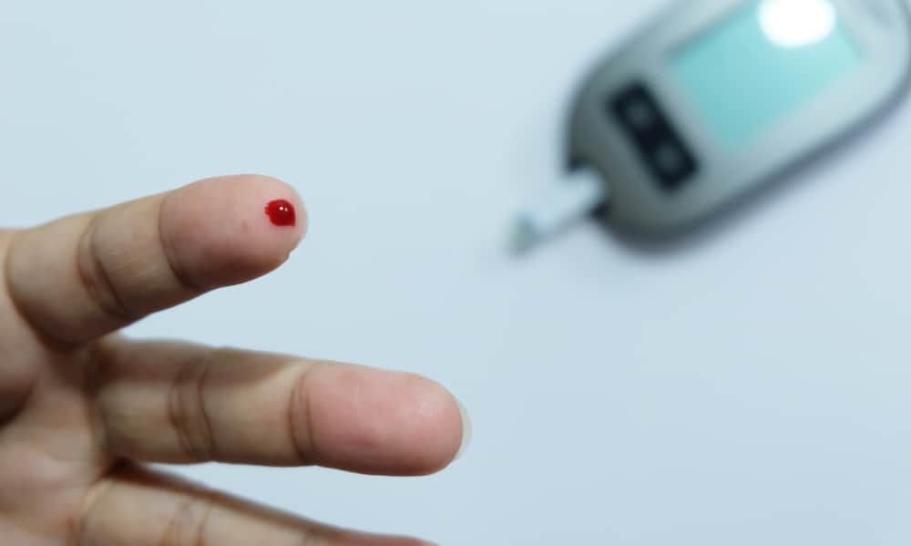 ब्रिटल डायबिटीज (Brittle Diabetes) क्या होता है, जानिए क्या रखनी चाहिए सावधानी ?