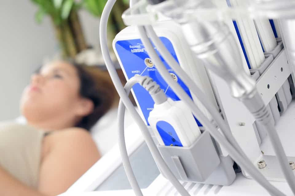 कैंसर स्क्रीनिंग के बारे में हर किसी को होनी चाहिए यह जानकारी