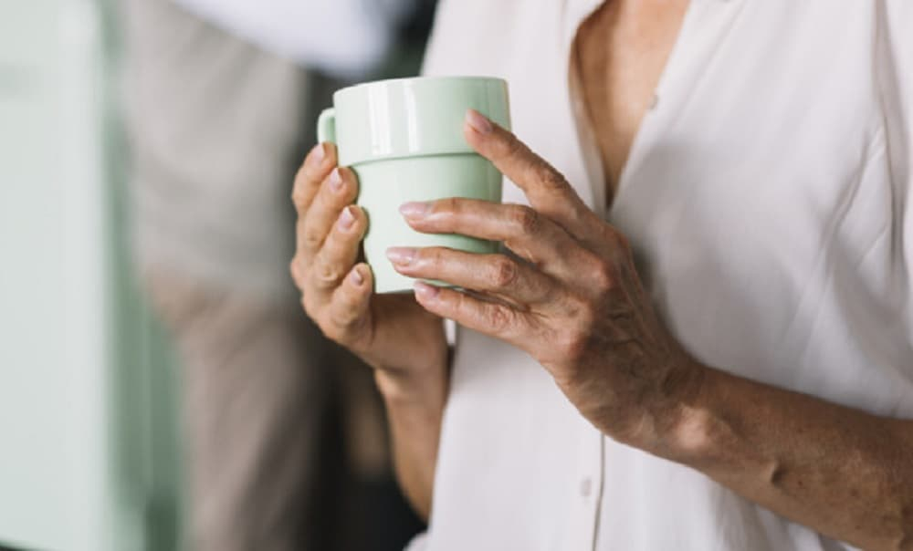 Wrinkled skin: झुर्रियोंदार त्वचा का कैसे करें इलाज?