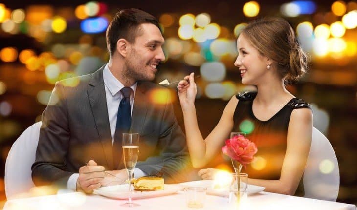 लेटेस्ट डेटिंग ट्रेंड्स/Latest dating trend