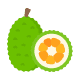 सप्ताह 38