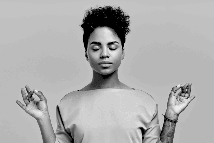 दोस्त होता है स्ट्रेस बस्टर, जानें ऐसे ही तनाव को दूर करने के 9 उपाय