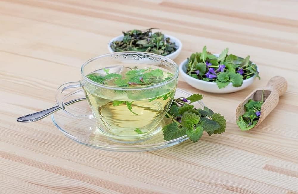 तनाव और चिंता से राहत दिलाने में औषधियों के फायदे